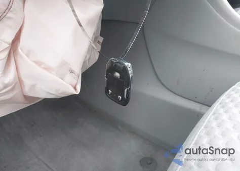 2019 GMC Acadia from USA, damaged, VIN 16KKVRLA13Z150199